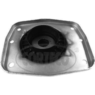 CORTECO Reparatursatz