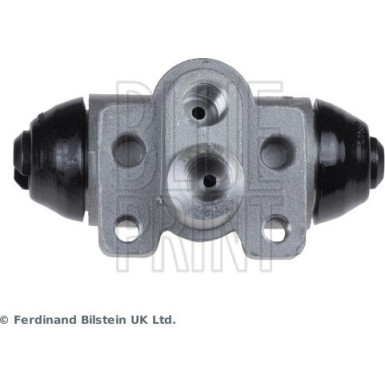 ADK84445 Radbremszylinder