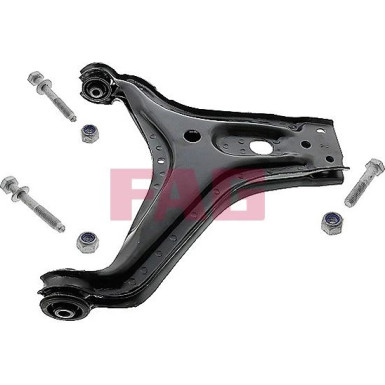 821 0335 10 Lenker, Radaufhängung