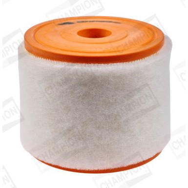 CHAMPION Luftfilter | CAF101081R