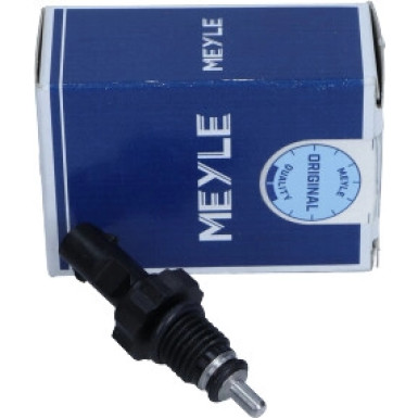 Kühlmitteltemperatursensor | BMW 1-5,7,X3-6,TOYO RAV4,MINI 11 | 3148210001