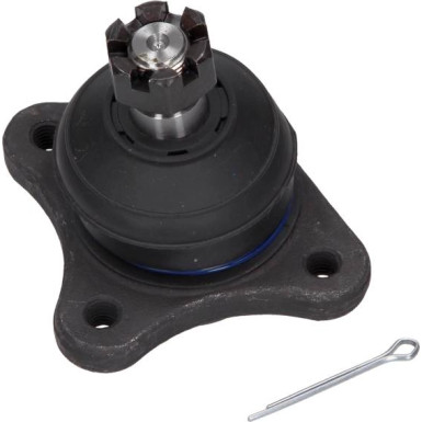 72-2777 Trag-/Führungsgelenk