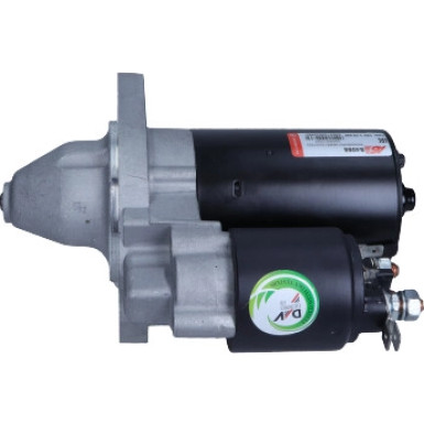 Anlasser | S4055 Anlasser | S4055