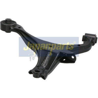 Querlenker Honda P. Civic Coup (Em2) 01- Le BS-414L