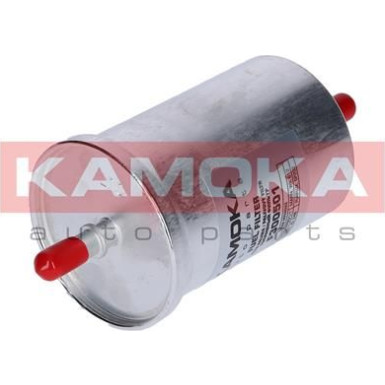 KAMOKA Kraftstofffilter