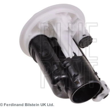 Kraftstofffilter Suzuki Jimny 1.3 16V 98- Im Tank | ADK82321C