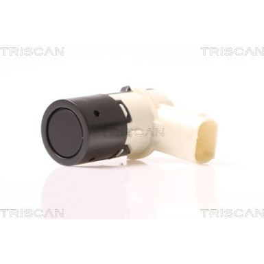 SENSOR, EINPARKHILFE | 881523109 SENSOR, EINPARKHILFE | 881523109