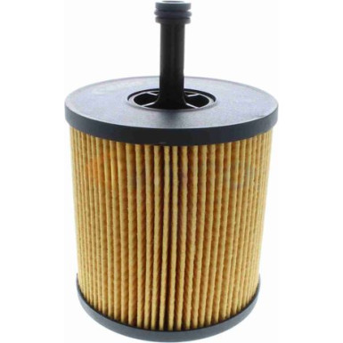 VAICO Ölfilter V10-1610