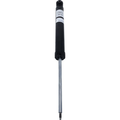 SACHS Stoßdämpfer
