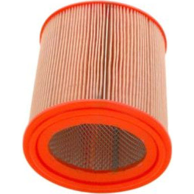 Luftfilter | CITROEN,PEUGEOT,NISSAN,ROVER | 1457433234