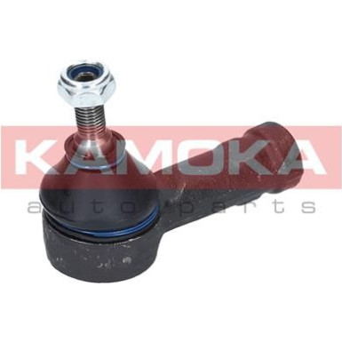 9010229 Spurstangenkopf