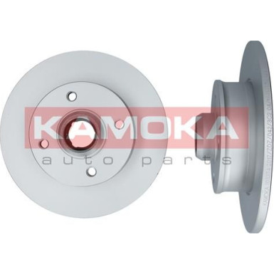 KAMOKA Bremsscheibe 103274