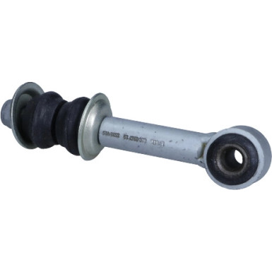 Stange/Strebe, Stabilisator | 818 0267 10
