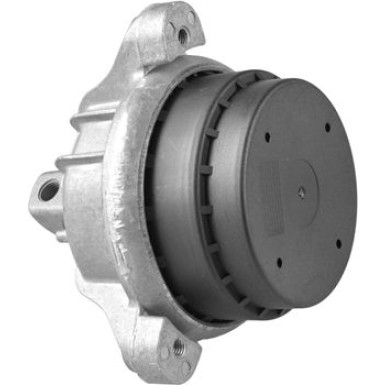 TEDGUM_TD Lagerung, Motor TED97460