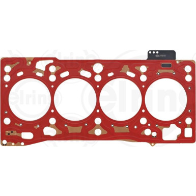 Dichtung, Zylinderkopf | VOLKSWAGEN | 298.111 Dichtung, Zylinderkopf | VOLKSWAGEN | 298.111