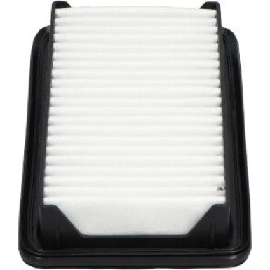 AMC Luftfilter PKW | Suzuki SX-4 1,6 06 | SA-9087