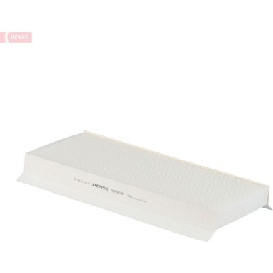 Denso | Filter, Innenraumluft Denso | Filter, Innenraumluft