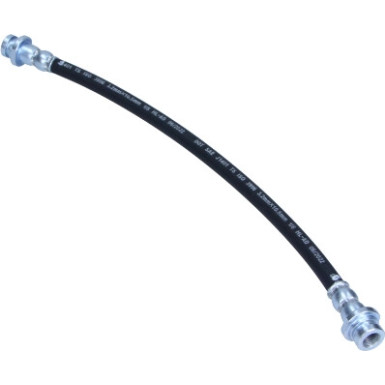 Bremsschlauch | 52-0617