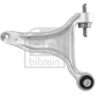 FEBI BILSTEIN Kraftstofffilter 100474