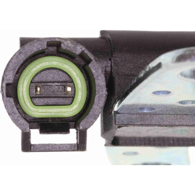 V46-72-0015 Impulsgeber, Kurbelwelle Original VEMO Qualität