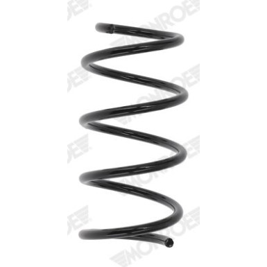 FAHRWERKSFEDER | MONSP4304