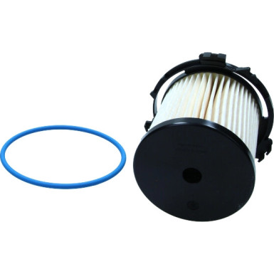 Mann & Hummel Kraftstofffilter PKW | FORD Transit 06 | PU 12 003/1 z