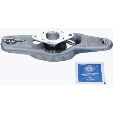 SACHS Kupplungssatz SACHS Kupplungssatz