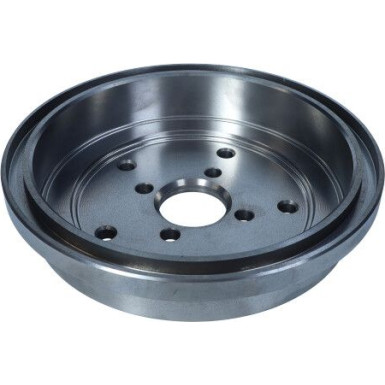 Bremstrommel | 19-3705 Bremstrommel | 19-3705