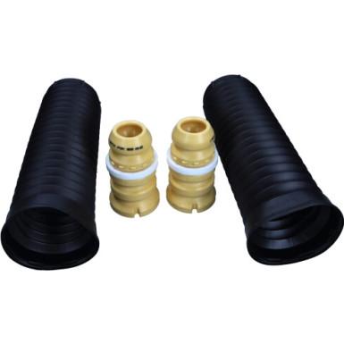 180729 Staubschutzsatz, Stoßdämpfer