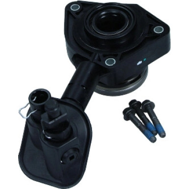 Zentralausrücker | FORD C-Max, Focus, MAZDA 3 04 | 3182654302