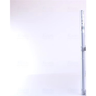 Kondensator PKW FORD Mondeo III FIRST FIT 94586