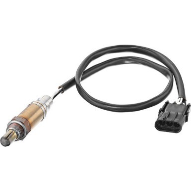 Lambdasonde RENAULT,CHRYSLER,PLYMOUTH,DODGE 0 258 003 892