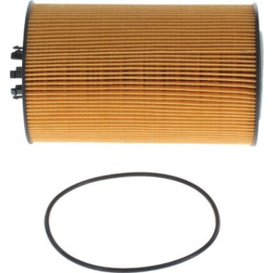 Ölfilter | F 026 407 362