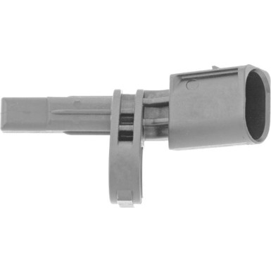 17 403 036 Sensor, Raddrehzahl VA+HA re | AUDI Q7,VW Passat 4x4,POR 02 | 0 986 594 525