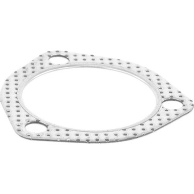 21 / Dichtung | VW Transporter | 81063