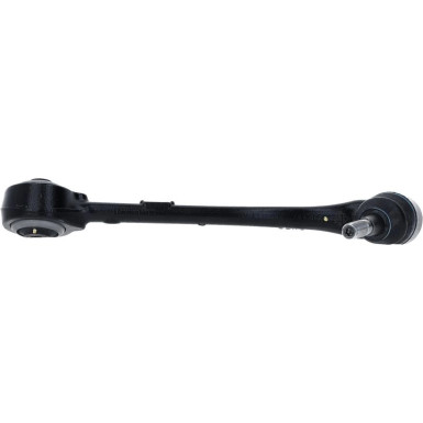 30487 01 Lenker, Radaufhängung