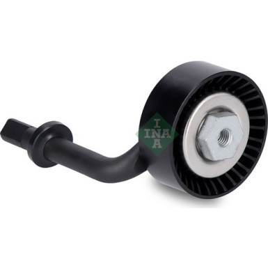 531 0783 10 Spannrolle, Keilrippenriemen