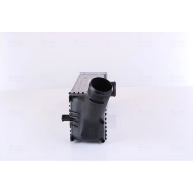 Ladeluftkühler PKW | CITROEN C4 2,0 HDI 04 | 96720