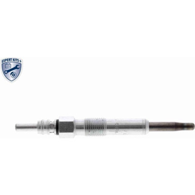 V99-14-0005 Glühkerze Green Mobility Parts V99-14-0005 Glühkerze Green Mobility Parts