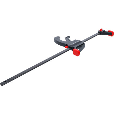 BGS Spann- und Spreizzwinge 650 mm BGS Do it yourself 59816