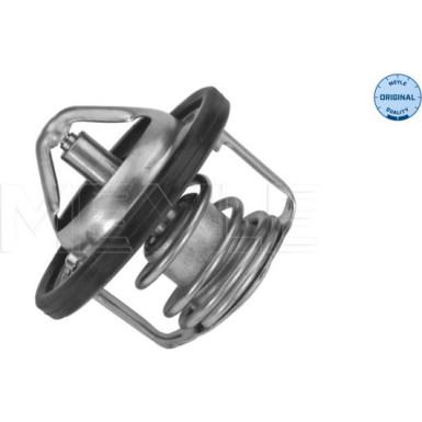 Thermostat, Kühlmittel MEYLE-ORIGINAL: True to OE 33-28 228 0000