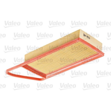VALEO Luftfilter VALEO Luftfilter
