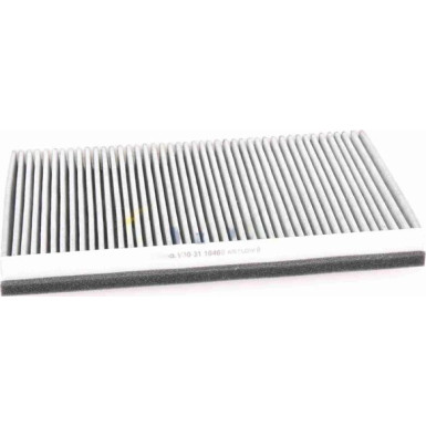 VEMO Filter, Innenraumluft V30-31-1046