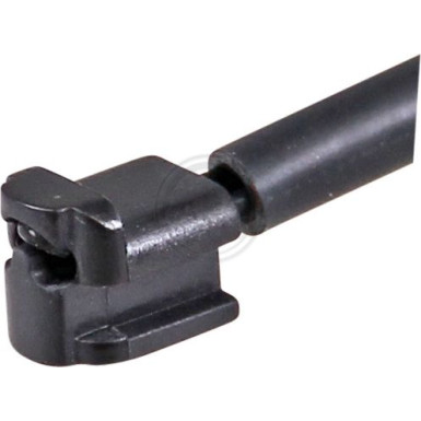 A.B.S. Warnkontakt, Bremsbelagverschleiß 39965 A.B.S. Warnkontakt, Bremsbelagverschleiß 39965