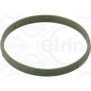 464.230 Dichtung, Drosselklappenstutzen