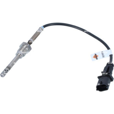 Sensor, Abgastemperatur | 707099