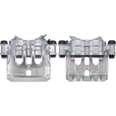 Bremssattel | 24.3521-8504.5 Bremssattel | 24.3521-8504.5