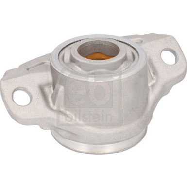 FEBI BILSTEIN Punkte 74633 FEBI BILSTEIN Punkte 74633