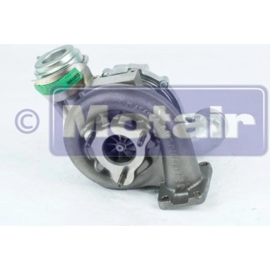ORIGINAL TURBO | AUDI,SKODA,VW 00-08 | 334179 ORIGINAL TURBO | AUDI,SKODA,VW 00-08 | 334179