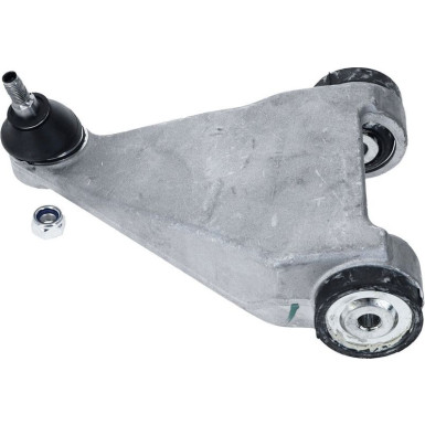 28143 01 Lenker, Radaufhängung 28143 01 Lenker, Radaufhängung